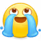 :leiben: