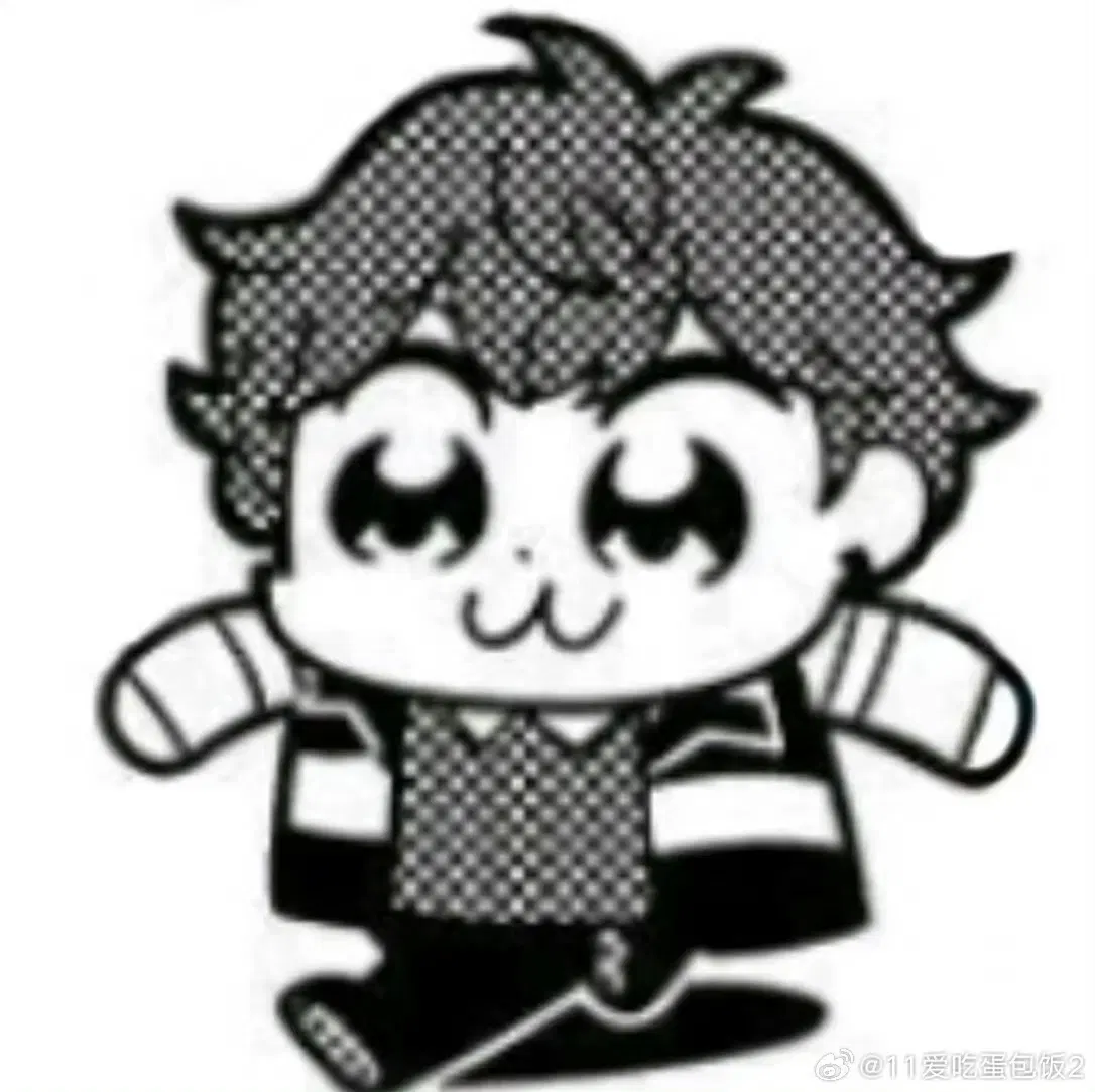 :11_zouguolai: