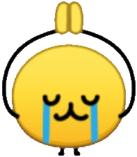 :emojinoko_thanks_cry: