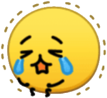 :emojinoko_trembling: