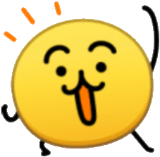 :emojinoko_cheer:
