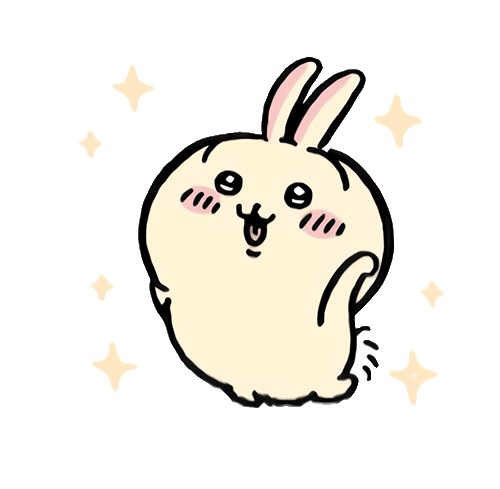 :chii222: