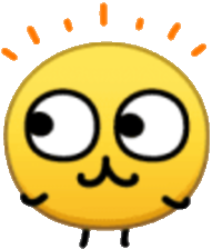 :emojinoko_bigeyes: