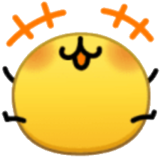 :emojinoko_giggle: