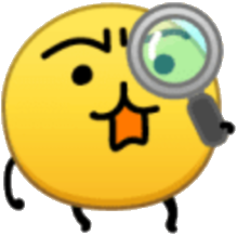 :emojinoko_find: