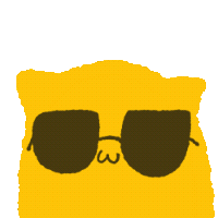 :ablobcat_take_off_glasses: