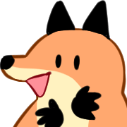 :foxfrd_002:
