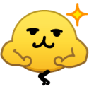 :emojinoko_biaoqingtie_021: