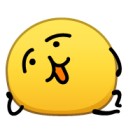 :emojinoko_biaoqingtie_013: