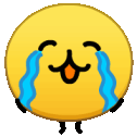 :emojinoko_dongtai_nuanhuhu_008:
