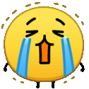 :emojinoko_dongtai_018: