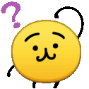 :emojinoko_dongtai_027: