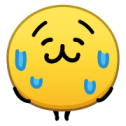 :emojinoko_wohuilaile_024: