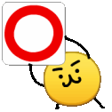 :emojinoko_dongtai_nuanhuhu_009: