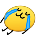 :emojinoko_zengjiale_009: