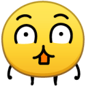 :emojinoko_biaoqingtie_032: