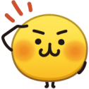 :emojinoko_zengjiale_001:
