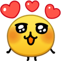 :emojinoko_wohuilaile_008: