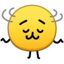 :emojinoko_biaoqingtie_016: