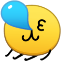 :emojinoko_wohuilaile_029: