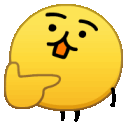 :emojinoko_dongtai_026: