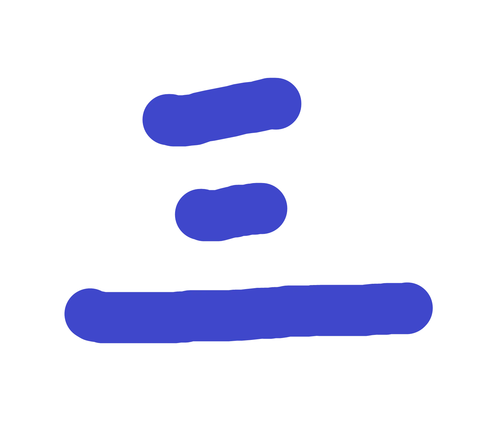 :san_three: