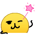 :emojinoko_dongtai_nuanhuhu_006: