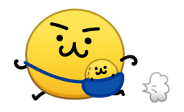 :emojinoko_tietu_032: