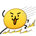 :emojinoko_zengjiale_028: