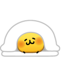 :emojinoko_zhu_035: