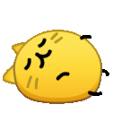 :emojinoko_dongtai_nuanhuhu_032: