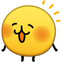 :emojinoko_zengjiale_018: