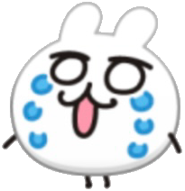 :emojinoko_bunny_20: