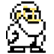 :drlight: