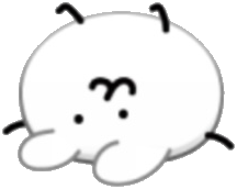 :emojinoko_bunny_19: