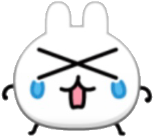 :emojinoko_bunny_21: