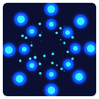 :dl_binling: