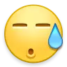 :wb_d_han: