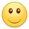 :wb_d_hehe: