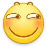 :wb_d_heiheihei:
