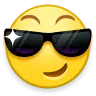 :wb_d_ku: