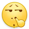 :wb_d_wabishi: