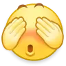 :wb_d_wu: