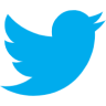 :sys_twitter: