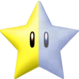 :star_half: