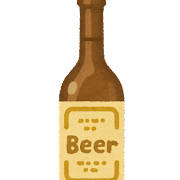 :icon_drink_beer_bin: