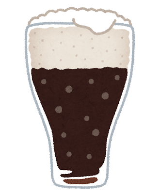 :icon_drink_beer_black_glass: