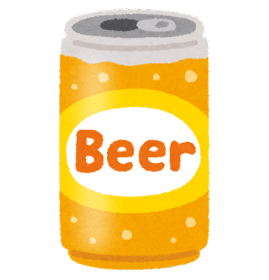 :icon_drink_beer_can_short: