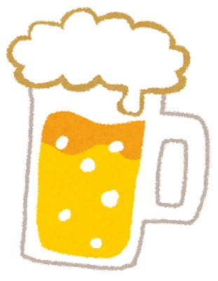 :icon_drink_beer_glass: