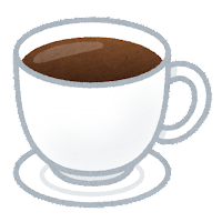 :icon_drink_coffee_american: